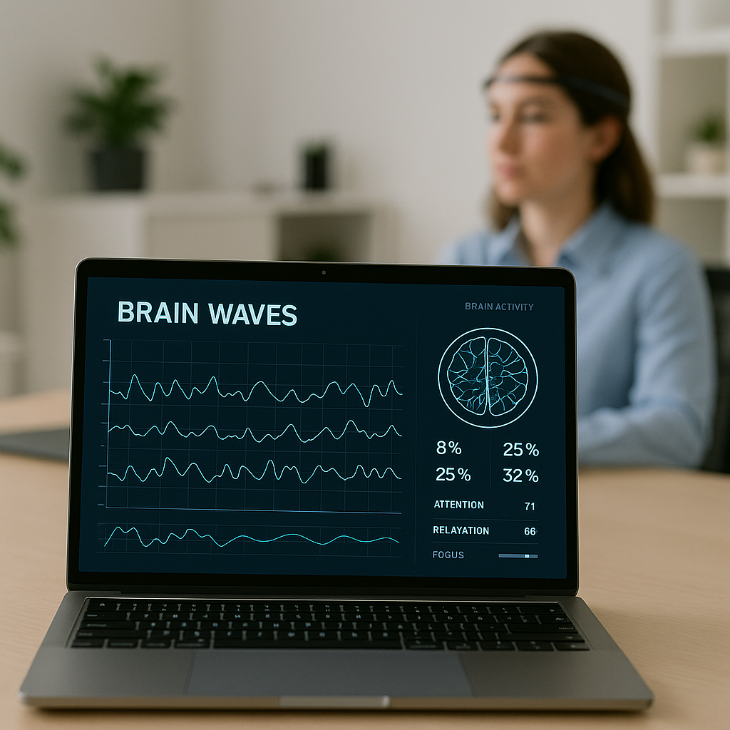 Unleash the Power of Custom Solutions to Transform Your Business!