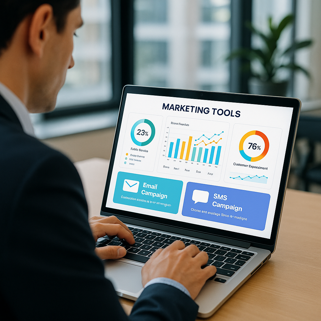 Unlock the Secrets to Transforming Customer Engagement Today!