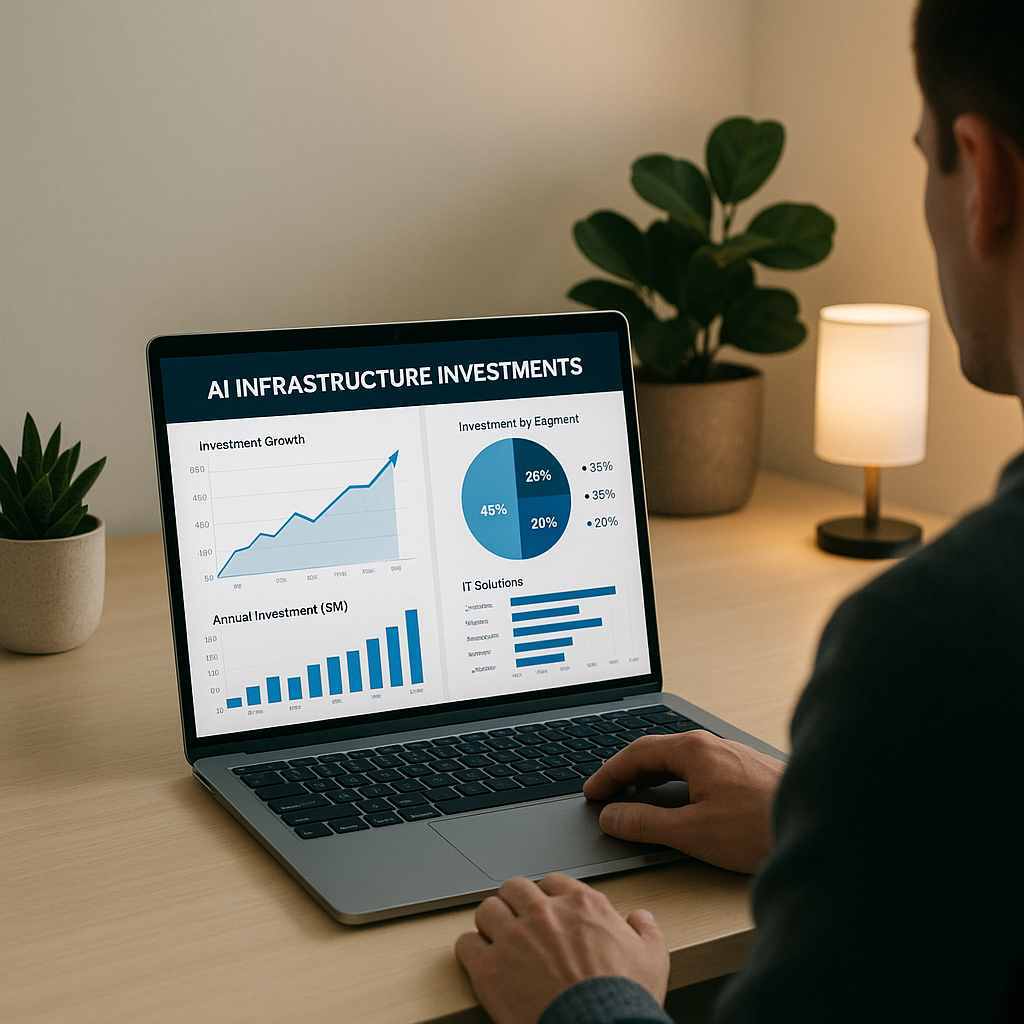 Unlock the Secrets: How Custom Solutions Transform Your Business