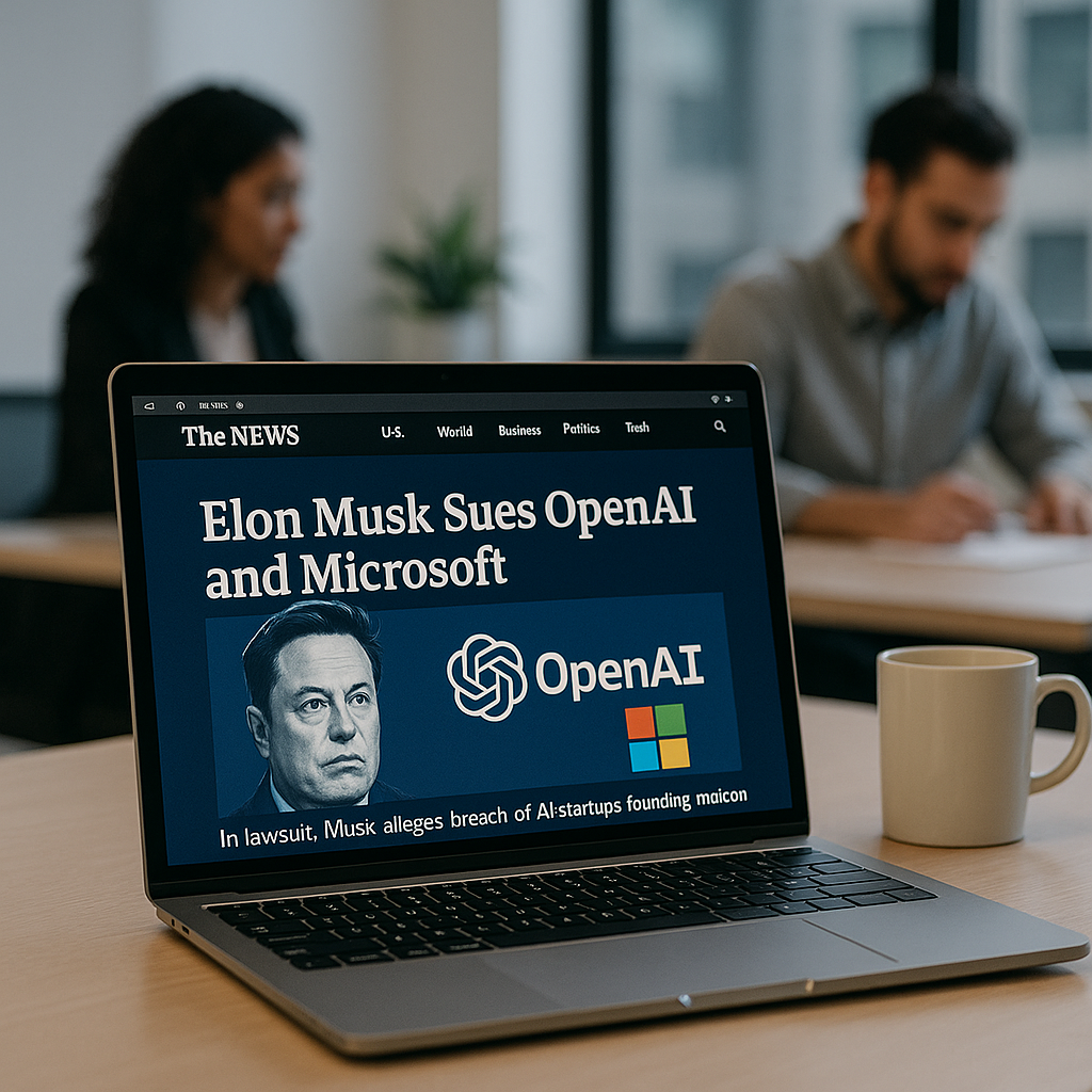 Unleash Your Business Potential with Custom IT Solutions!