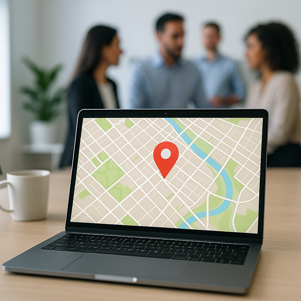 Discover the Untold Secrets of Dr. Gladys West’s GPS Legacy!