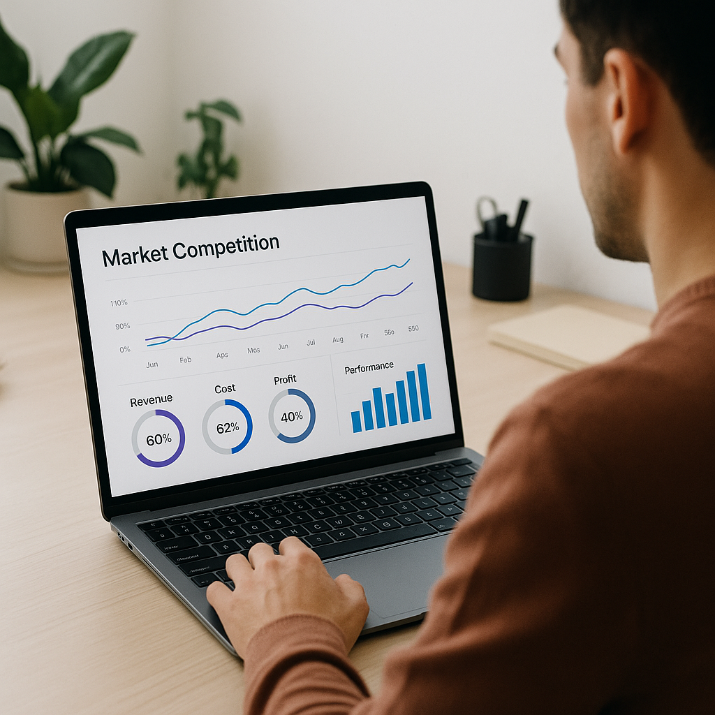 Unleash the Secrets Behind the FTC’s Epic Battle with Meta!