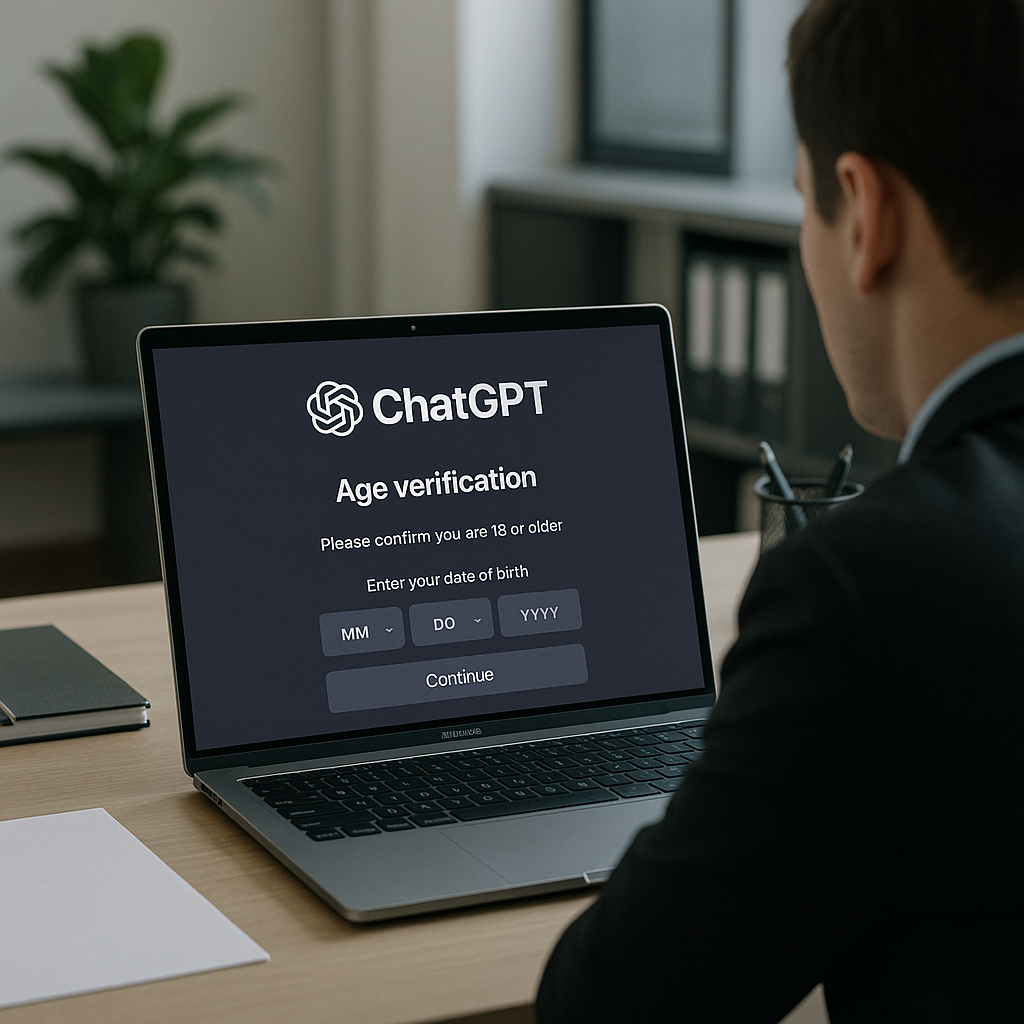 Discover the Game-Changer: Custom IT Solutions for Your Business!