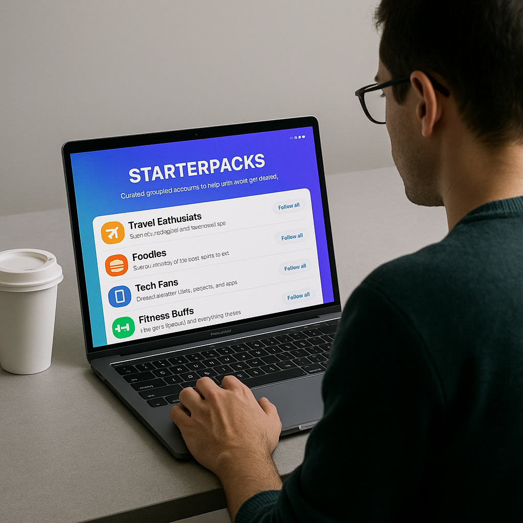 Unlock the Secrets to Boosting Business Growth with IT Solutions!