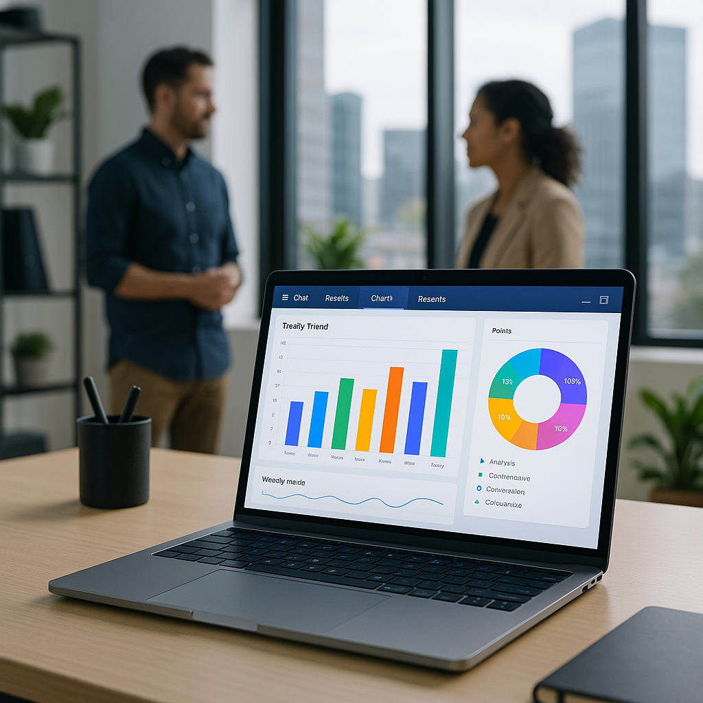 Unleash Your Productivity: Discover the Best Laptops of 2026!