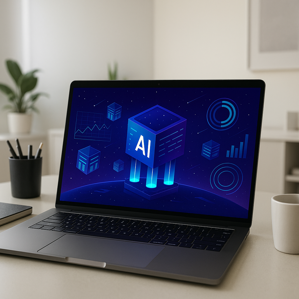 Unleash the Future: SpaceX and xAI’s Game-Changing Merger!