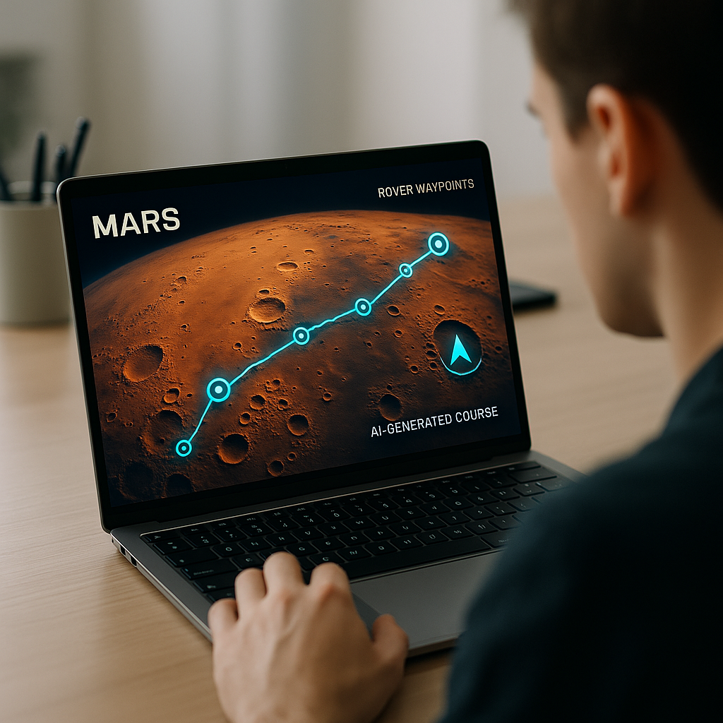 Unlock Business Growth: Discover the Power of Custom Solutions!