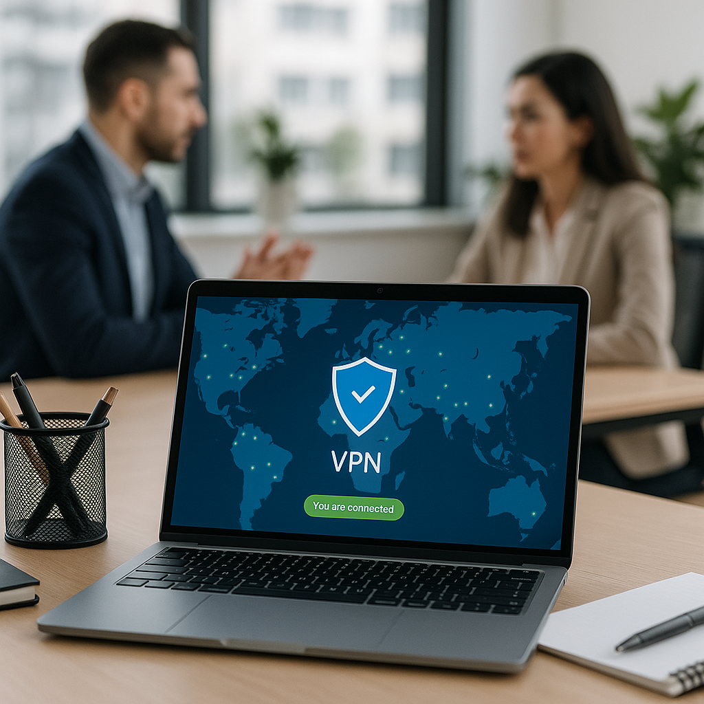 Unlock the Secrets to Affordable VPNs: Protect Your Privacy Now!
