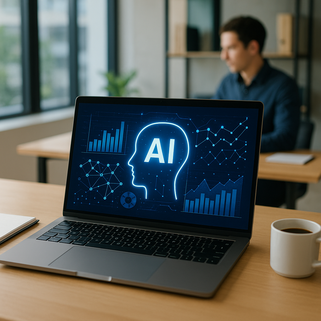 Unleash the Future: NVIDIA’s Game-Changing AI Investments!