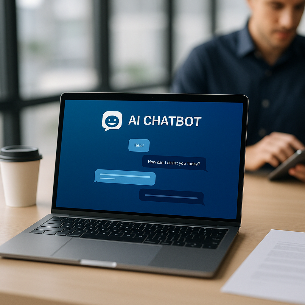 Unleash the Power of AI: Lessons from Apple’s Siri Settlement!