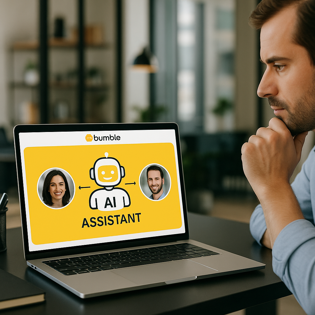 Discover the Game-Changer: Custom IT Solutions for Your Business!