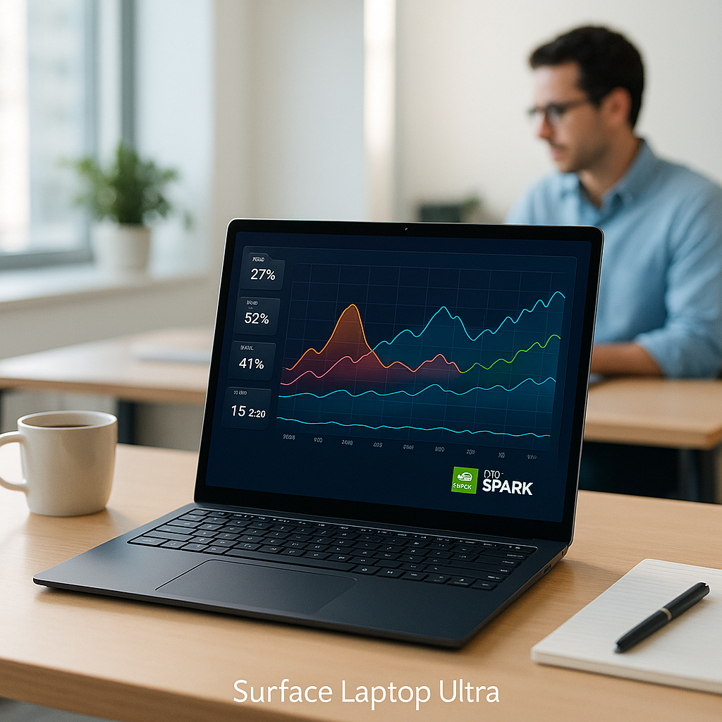 Unleash the Secrets of Custom IT Solutions for Your Business!